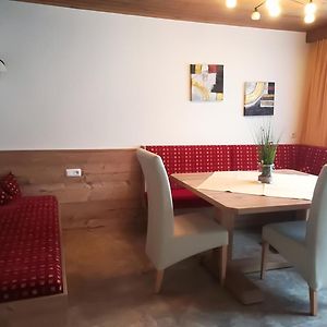 Superior Appartement met een Slaapkamer